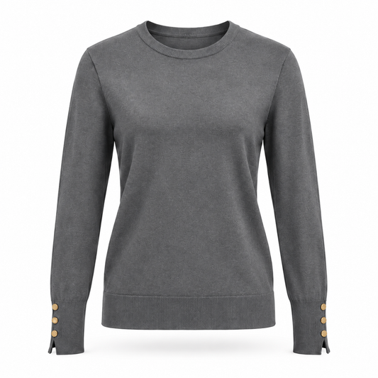 SOLINE BASIC Grey