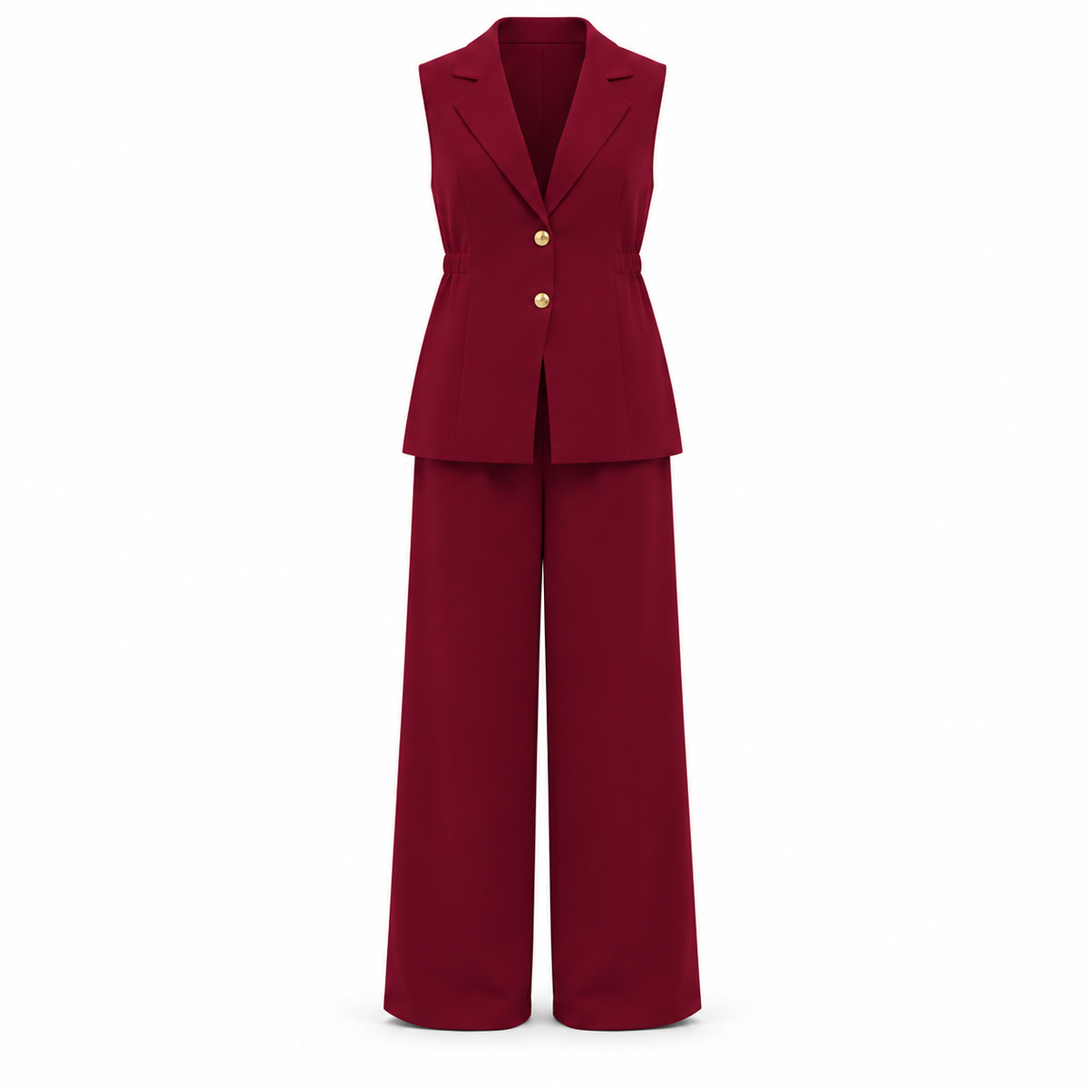 MAREE SET Bordeaux