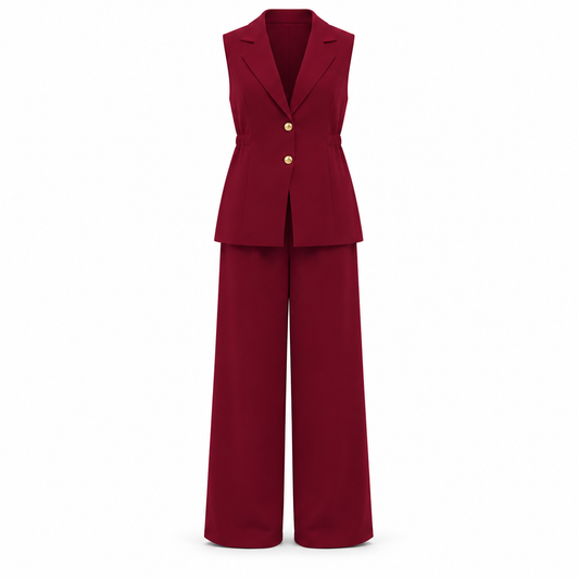 MAREE SET Bordeaux