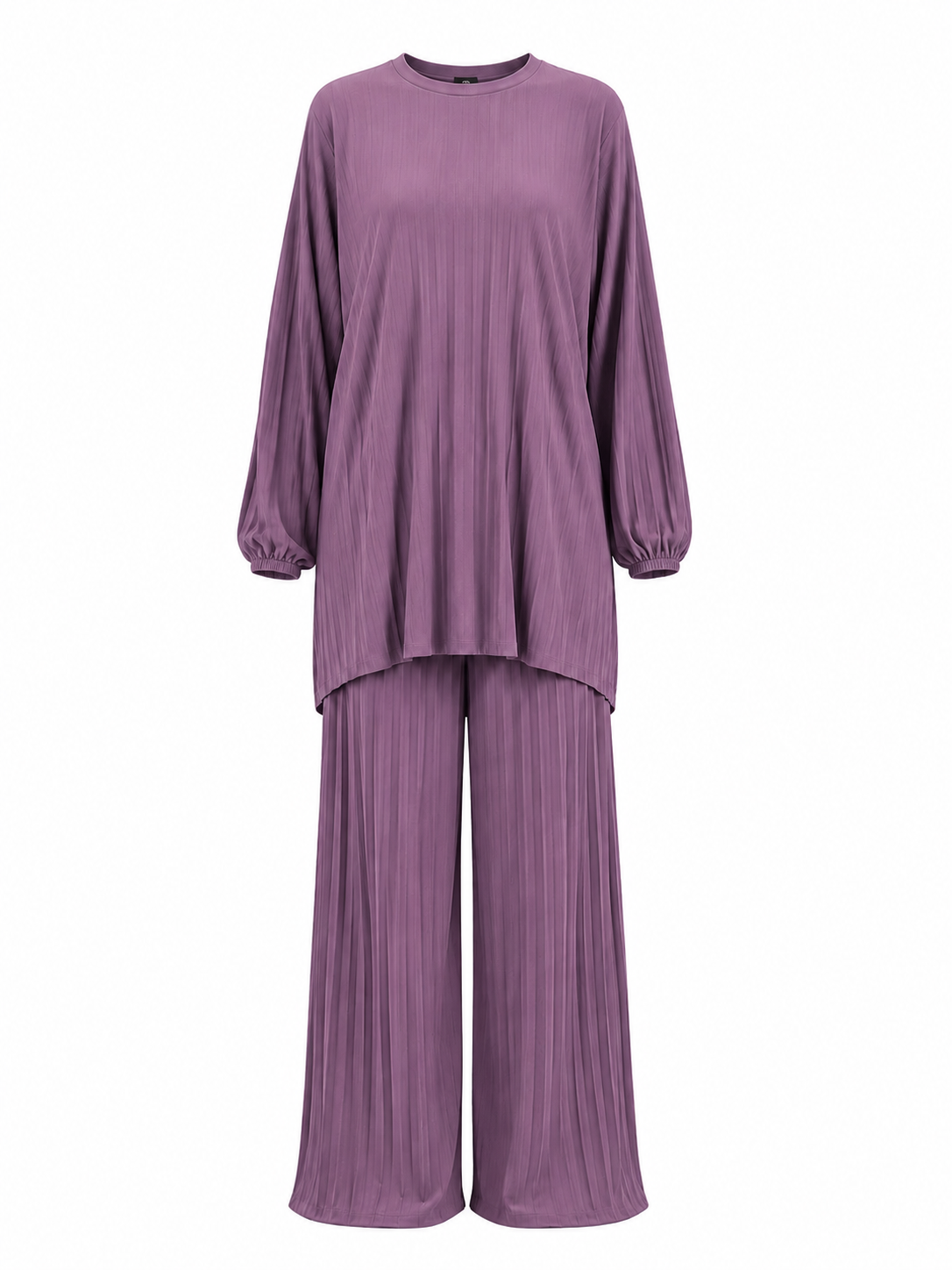 SELUNE SET Purple