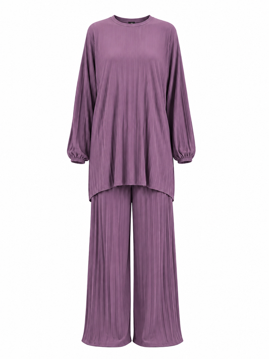 SELUNE SET Purple