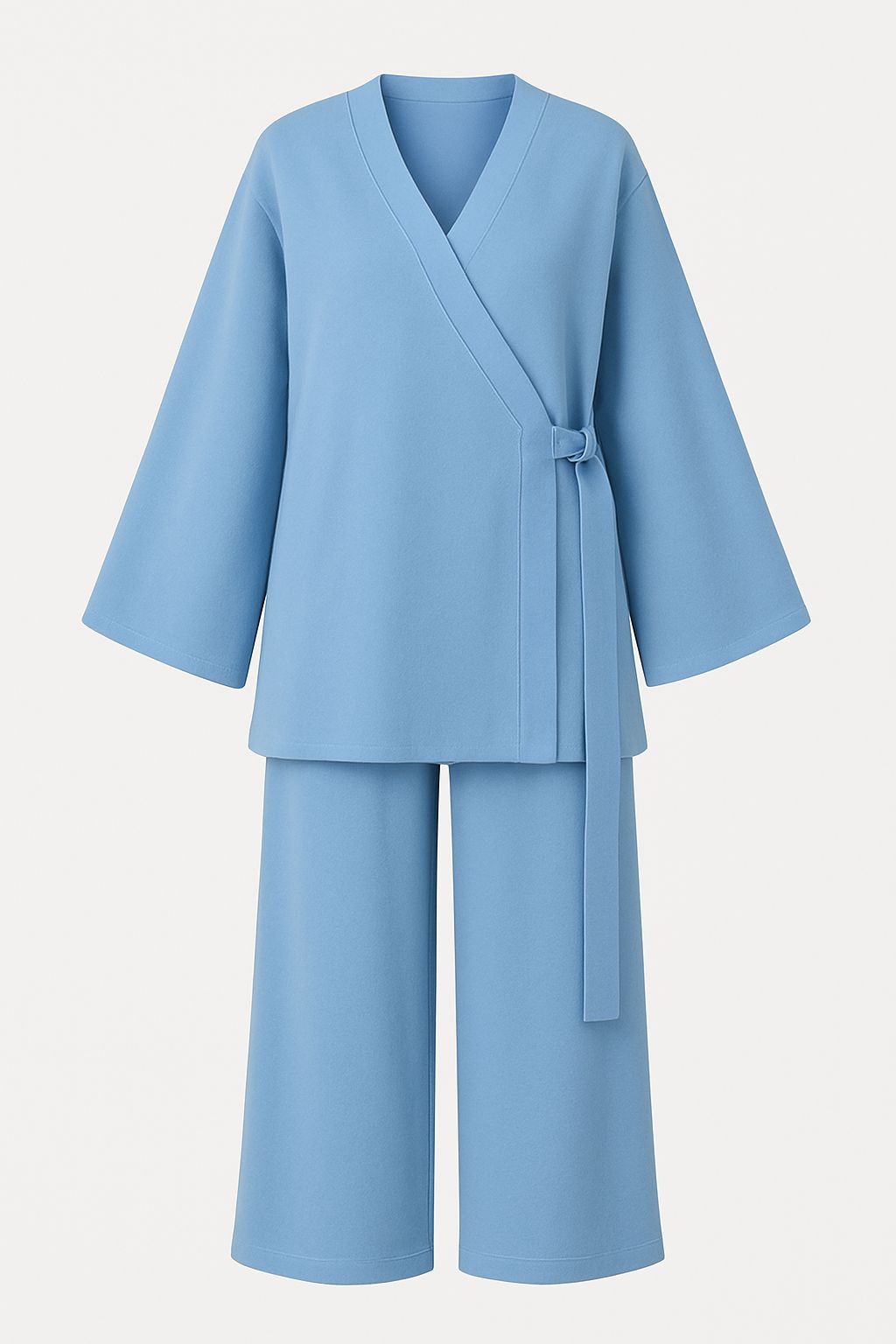 LINHUA SET Light Blue