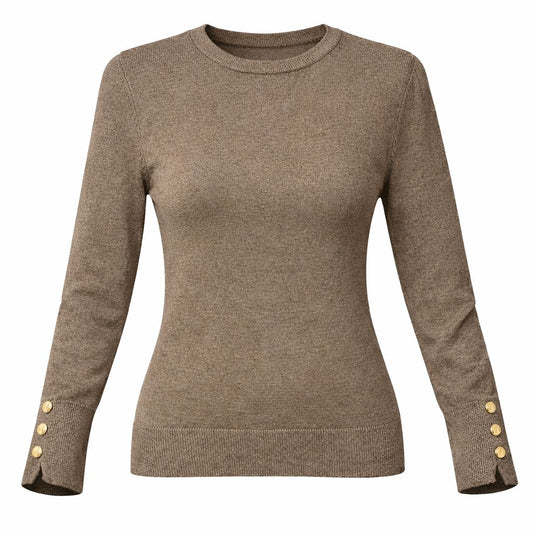 SOLINE BASIC Greige