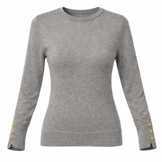 SOLINE BASIC Grey